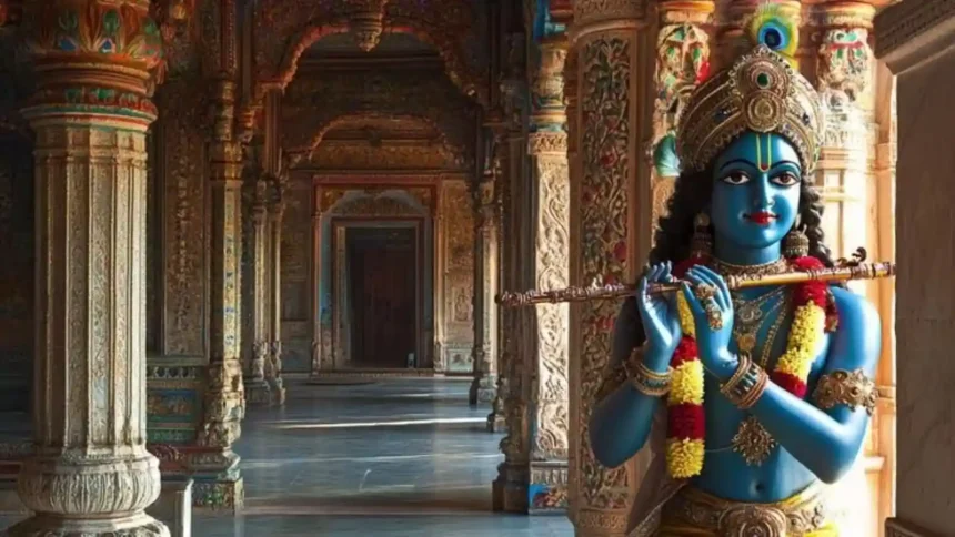 janmashtami-2026-famous-krishna-temples-darshan
