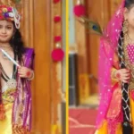 janmashtami-2026-kids-radha-krishna-outfit-ideas