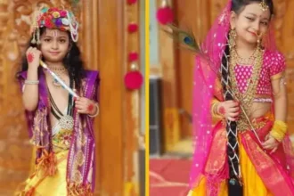 janmashtami-2026-kids-radha-krishna-outfit-ideas