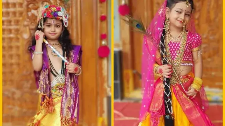 janmashtami-2026-kids-radha-krishna-outfit-ideas