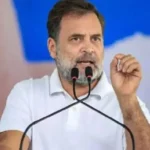 rahul-gandhi-savarkar-comment-defamation-case-supreme-court-cancelled-summons