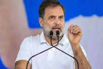 rahul-gandhi-savarkar-comment-defamation-case-supreme-court-cancelled-summons