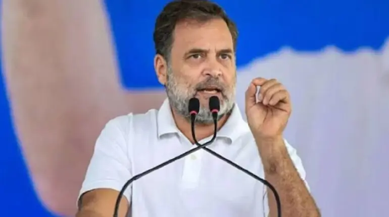 rahul-gandhi-savarkar-comment-defamation-case-supreme-court-cancelled-summons
