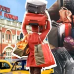 railway-porter-howrah-station-4700-overcharging-action