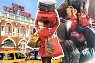 railway-porter-howrah-station-4700-overcharging-action