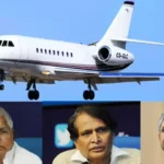 indian-railway-ministers-chartered-flight-rti-lalu-prasad-yadav