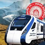 kashmir-vande-bharat-jammu-srinagar-third-vande-bharat-local-train-demand