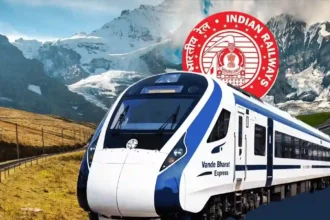 kashmir-vande-bharat-jammu-srinagar-third-vande-bharat-local-train-demand
