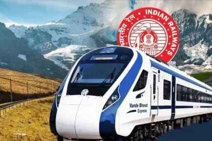 kashmir-vande-bharat-jammu-srinagar-third-vande-bharat-local-train-demand