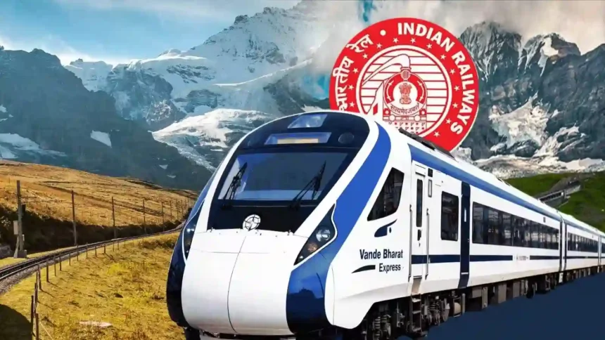 kashmir-vande-bharat-jammu-srinagar-third-vande-bharat-local-train-demand