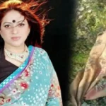 raima-islam-shimu-bangladeshi-actress-murder-story