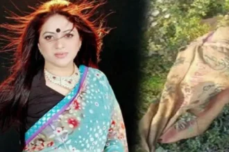 raima-islam-shimu-bangladeshi-actress-murder-story