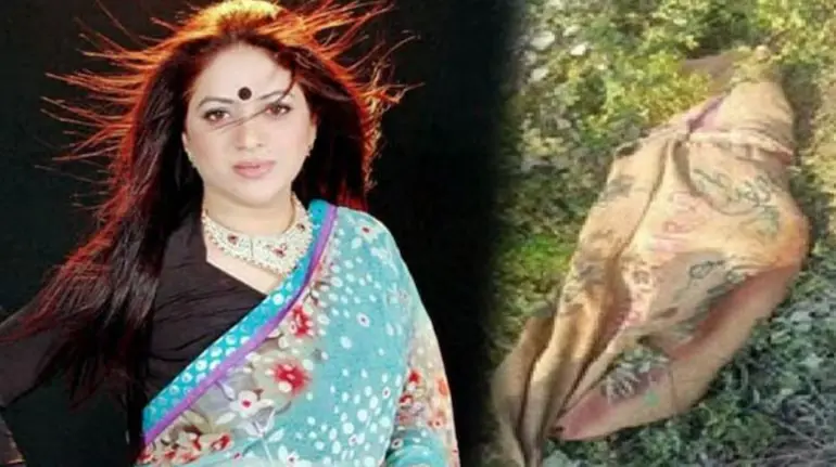 raima-islam-shimu-bangladeshi-actress-murder-story