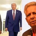 trump-policy-rajiv-dogra-america-india-relations