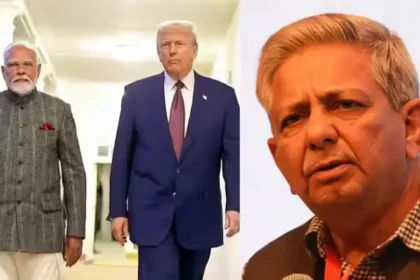 trump-policy-rajiv-dogra-america-india-relations