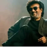 rajinikanth-fitness-at-75-active-strong-lifestyle-tips