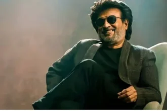 rajinikanth-fitness-at-75-active-strong-lifestyle-tips