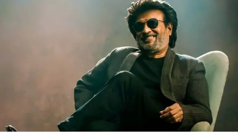 rajinikanth-fitness-at-75-active-strong-lifestyle-tips