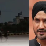 harbhajan-singh-viral-video-punjab-rajasthan-sriganganagar-fact-check