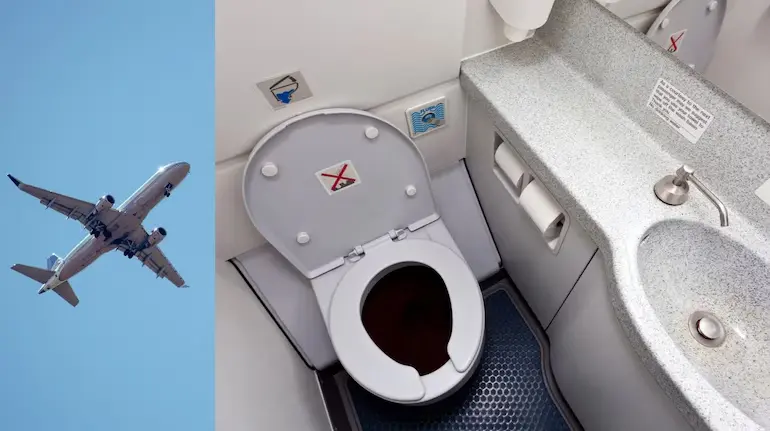 plane-toilet-flush-waste-kahan-jata-hai