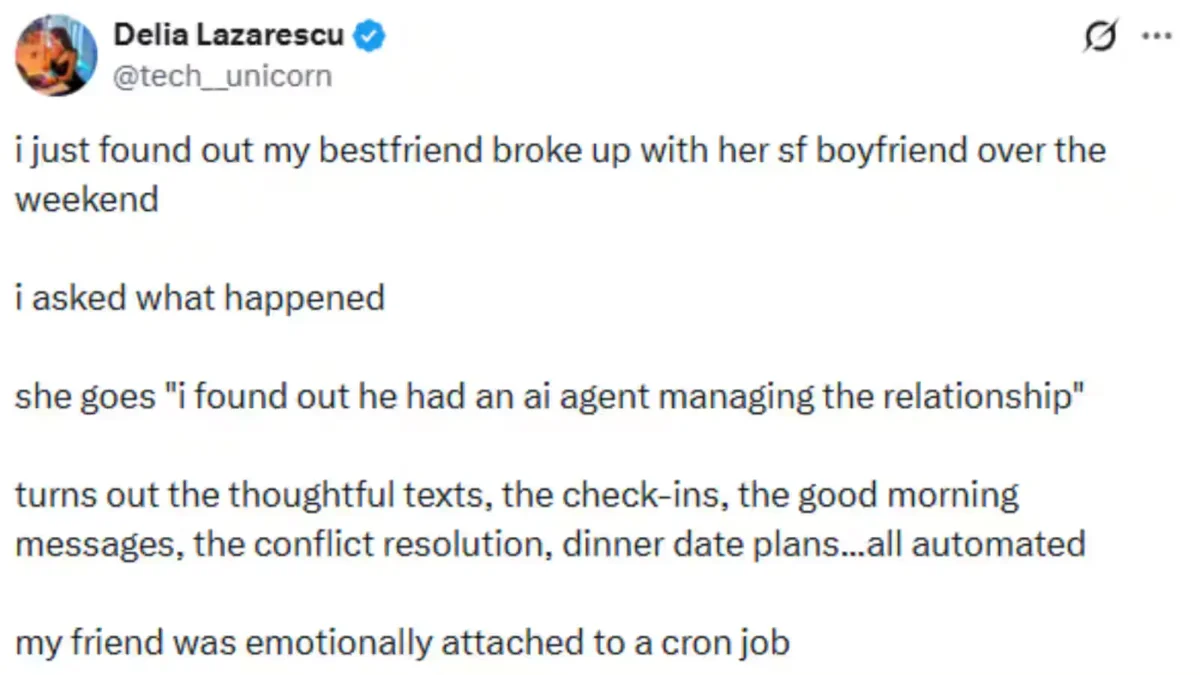 ai-boyfriend-breakup-relationship-viral-story
