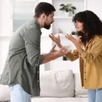 ai-boyfriend-breakup-relationship-viral-story