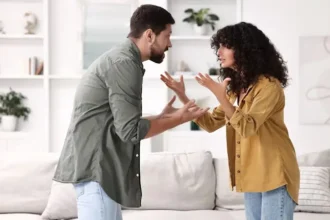 ai-boyfriend-breakup-relationship-viral-story