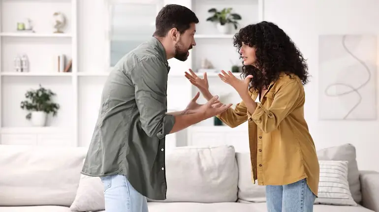 ai-boyfriend-breakup-relationship-viral-story