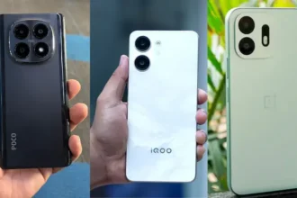 raksha-bandhan-2026-best-smartphones-under-25000
