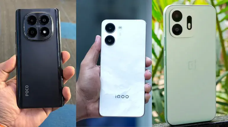 refurbished-phone-buying-guide-8-things-check-before-buy