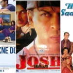 raksha-bandhan-2026-bollywood-bhai-behen-rishte-par-7-filmein