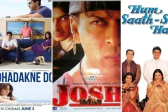 raksha-bandhan-2026-bollywood-bhai-behen-rishte-par-7-filmein