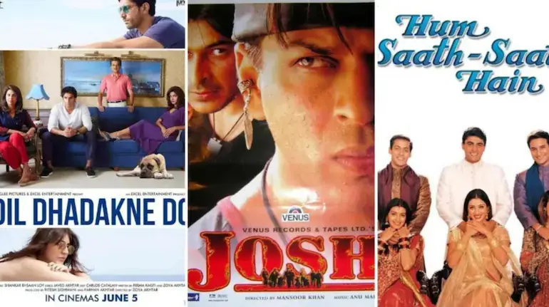 raksha-bandhan-2026-bollywood-bhai-behen-rishte-par-7-filmein