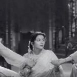 raksha-bandhan-special-songs-bollywood-old-hindi-songs-playlist