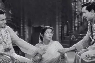 raksha-bandhan-special-songs-bollywood-old-hindi-songs-playlist