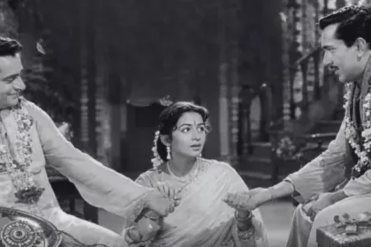 raksha-bandhan-special-songs-bollywood-old-hindi-songs-playlist