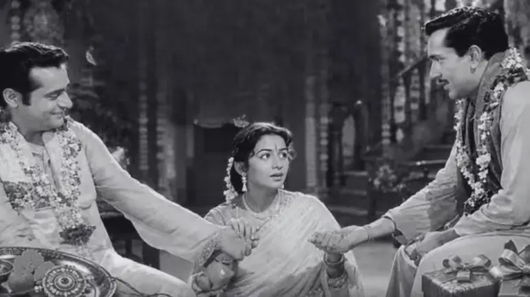 raksha-bandhan-special-songs-bollywood-old-hindi-songs-playlist
