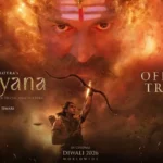 ramayan-trailer-800-million-views-4-days-avengers-doomsday