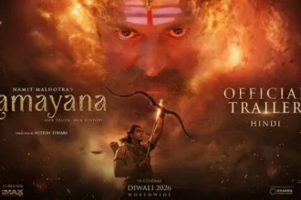 ramayan-trailer-800-million-views-4-days-avengers-doomsday