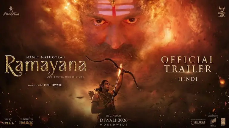 ramayan-trailer-800-million-views-4-days-avengers-doomsday