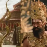 ramayana-global-release-2-days-later-india-diwali-namit-malhotra