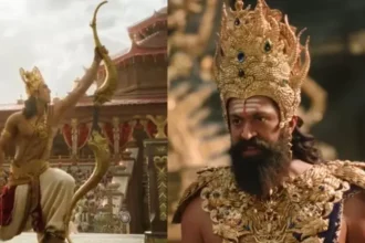 ramayana-global-release-2-days-later-india-diwali-namit-malhotra
