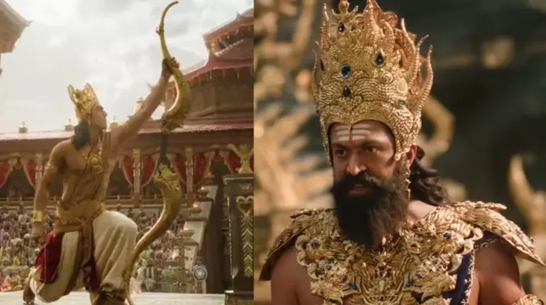 ramayana-global-release-2-days-later-india-diwali-namit-malhotra