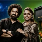 rameshwaram-cafe-success-story-raghavendra-rao-18-crore-revenue