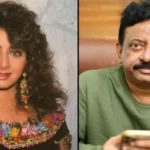 ram-gopal-varma-sridevi-birth-anniversary-mere-hue-logon-ke-baare-mein-nahi-sochta