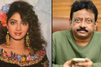 ram-gopal-varma-sridevi-birth-anniversary-mere-hue-logon-ke-baare-mein-nahi-sochta