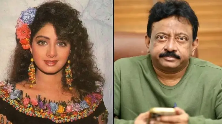 ram-gopal-varma-sridevi-birth-anniversary-mere-hue-logon-ke-baare-mein-nahi-sochta