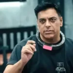 lock-upp-2-ram-kapoor-reveals-doctors-said-he-may-die-in-six-months