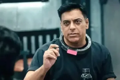 lock-upp-2-ram-kapoor-reveals-doctors-said-he-may-die-in-six-months