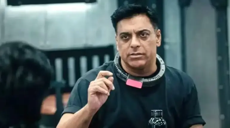 lock-upp-2-ram-kapoor-reveals-doctors-said-he-may-die-in-six-months